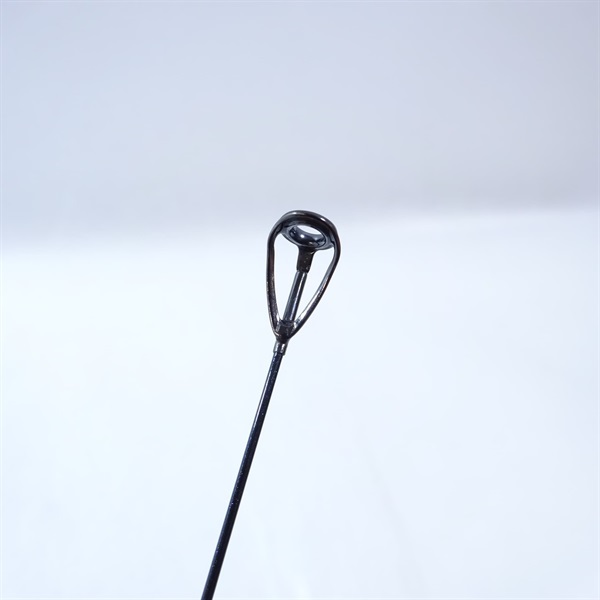 ２４トーナメント磯 ＡＧＳＭ－５０